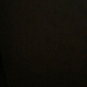 Meet your Posher, Adonis